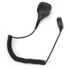 2 Way Radio Hand Microphone for XiR P8268 P8200 XPR6550