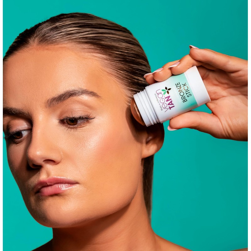 VeganTan Bronzing Stick