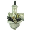 Universal Parts Carburetor - Mikuni VM26