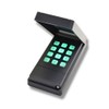 Schartec SKP3 Wireless Code Button for Schartec Gate Operators with
