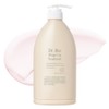 Dr.Bio Wrap Up Treatment, 250ml, 1 piece / 닥터바이오 랩업 트리트먼트, 250ml, 1개