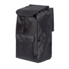 Replacement Bag for Grocery Cart/Shopping Cart - Waterproof Trolley Bags,
