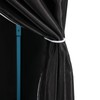 Mobile Foldable Changing Room with Shading Curtain, Portable Fitting Room