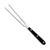 Metaltex Professional Meat Fork - Meat Carving Fork, Serving and