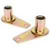 Anti Roll Bar End Plate 517850 Stabilizer Bar Link Swing
