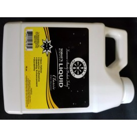 TODAY'S PRODUCTS MONOMER/LIQUID