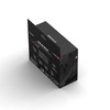 Polymega® Power Retro Controller (RC01) - Wired Connection For NES