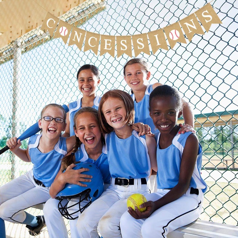 Prima Marketing 655350910372 Mixed Media Doll Stamp - Tasha