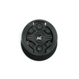 K-Edge | Offset Spacer for Garmin Edge 1050 | to Add Additional Clearance On Specific Mounts