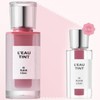 BBIA L'eau Tint Mini 1.2g, Color:04 Magnolia L'eau