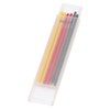 Marhynchus Carpenter's Pencils, Scribing Pen, Hand Tool Set, Comprehensive Tool
