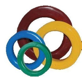 Premier Kites 30Lb/1000 Ft/Yo-Yo Winder