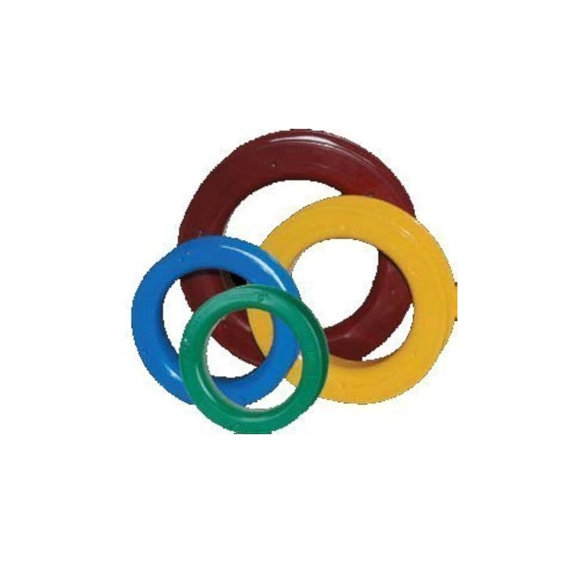 Premier Kites 30Lb/1000 Ft/Yo-Yo Winder