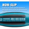 Vessel Megadora Normal Screwdriver +1 x 75 900