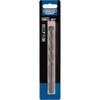 Draper 40809 Expert Masonry Drill Bit, 12mm x 150mm
