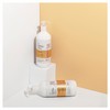 Essano Expertise Volumising Growth Conditioner 600mL