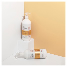 Essano Expertise Volumising Growth Conditioner 600mL