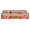 Maruchan Microwavable Mexican Rice Bowl, Instant Spanish Rice, 4.2 Oz,