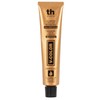 Thader TH Pharma Colour Set without Ammonia for Pleasant Odour