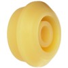 Hitachi 884959 Piston Bumper for NR90AD, NR90AE, NR90AF
