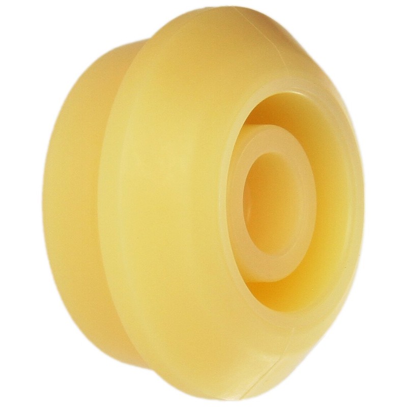Hitachi 884959 Piston Bumper for NR90AD, NR90AE, NR90AF