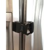 LockingStraps Latch Fridge Lock 3Digits Combination Multi-Function