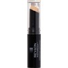 Revlon PhotoReady Concealer, Light, 0.11 Oz