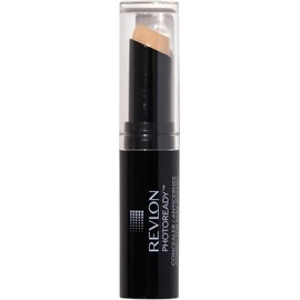 Revlon PhotoReady Concealer, Light, 0.11 Oz