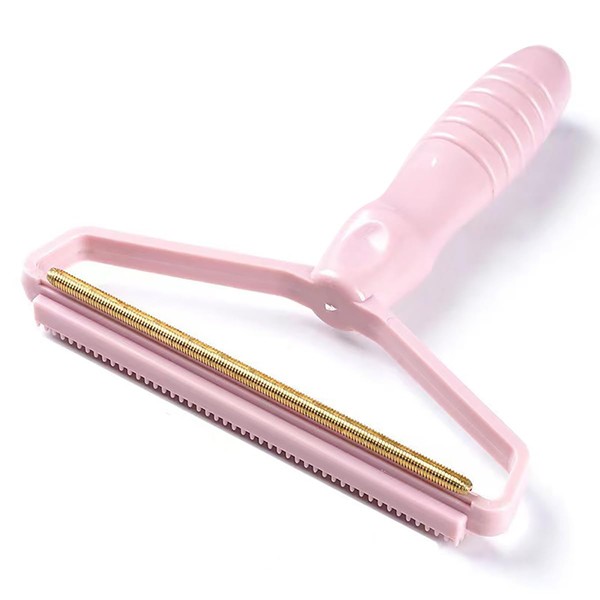 Luckious Reusable Dog and Cat Fur Removal Tool Pet Hair