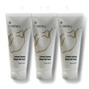 Raviora Lemon Honey Brightening Wash Off Pack 150ml 3pcs / 라비오라 레몬 허니 브라이트닝 워시 오프 팩 150ml 3개