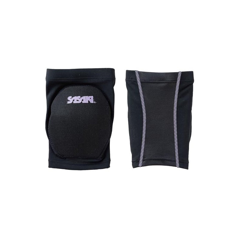 Sasaki JF 910 Gymnastics Accessories Other Knee Supporter (1 piece)