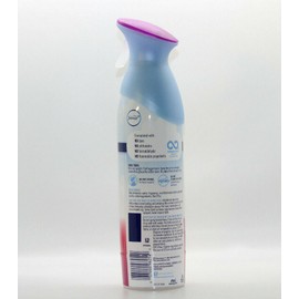 Febreze Odor-Eliminati