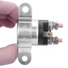 Starter Solenoid Relay Replacement for Can Am Bombardier ATV UTV