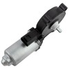 BOXI 742-160 Front Left/Rear Left Side Power Window Lift Motor