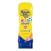 umbrella - Foto Protector SPF 50+ | protector solar en