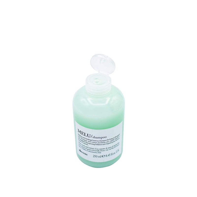 Davines Melu Shampoo, 8.45 Fl Oz