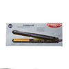 RED by KISS Ceramic Tourmaline Flat Iron (3/4", Ceramic) Eliminates