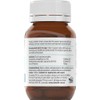 Nutra-Life ProBiotica Daily Health 30 Capsules