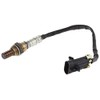 ACDelco AFS76 GM equipo original sensor de oxígeno calentado