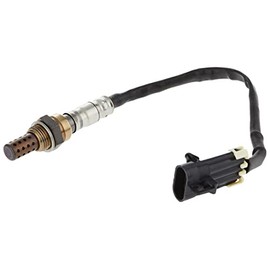 ACDelco AFS76 GM equipo original sensor de oxígeno calentado