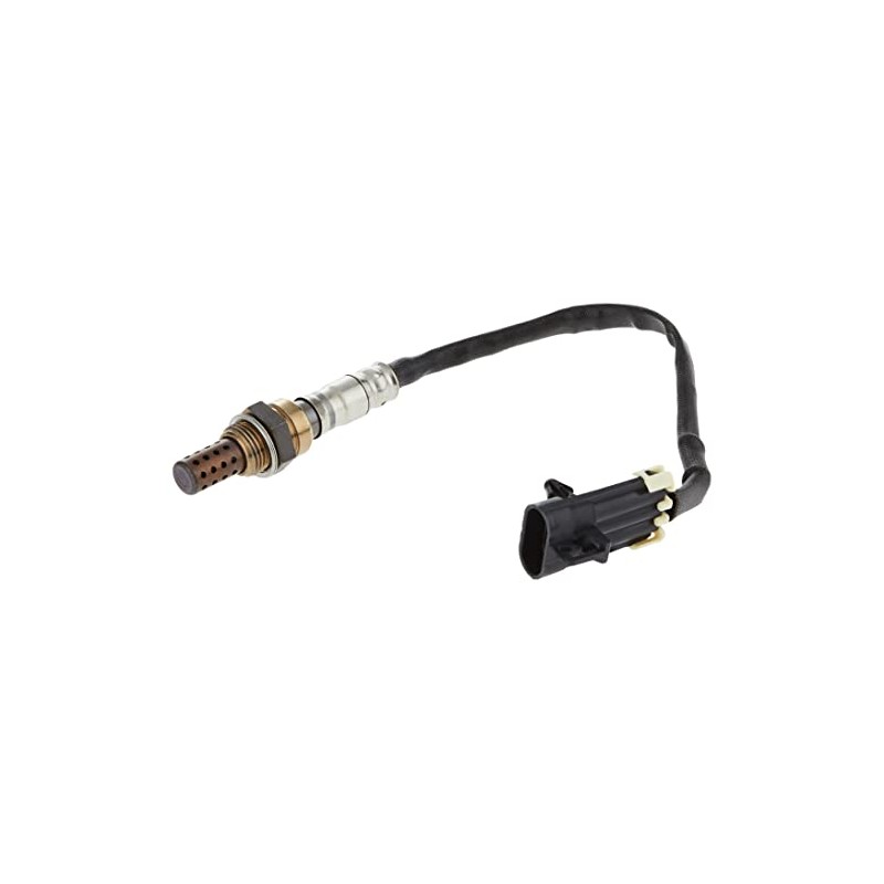 ACDelco AFS76 GM equipo original sensor de oxígeno calentado