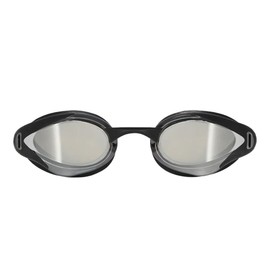 Huub Eternal Swimming Goggles One Size