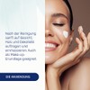 Eubos I Sensitive Care Moisturising Cream I Refill Bag I