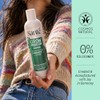 Grow Mode On Shampoo - 950 ml - Strengthening Hair