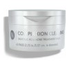 Neora | Almohadillas Para Acné | Skincare Exfoliante | 45u