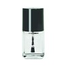 Natio Buy Natio Nail Colour Top and Base Coat 15ml Online