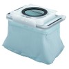 Makita 197899-3 Dust Bag Assembly Set Dvc260, Multi-Colour