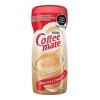 Sustituto De Crema Nestle en polvo sabor original Coffee Mate