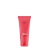 Wella Professionals Invigo Color Brilliance Conditioner Coarse, 200 ml