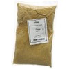Old India Mace Ground 250 g
